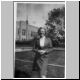 Beth age 18 1941 Boyd Puffer's Wife.jpg